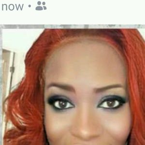 Meet your Posher, Deanna